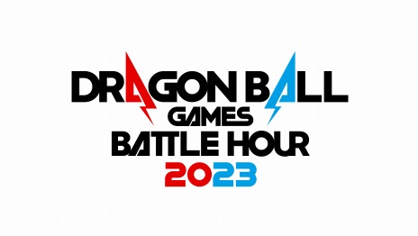 ꡼ No.006Υͥ / ֥ɥ饴ܡץκŵDRAGON BALL Games Battle Hour 2023ɤ2023ǯ345˷ꡣ3ϥ饹٥ǥꥢ볫