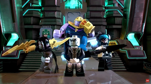 إ٥󥸥㡼ե˥ƥ٥饯ơѥå ȥ졼顼