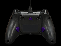 ꡼ No.003Υͥ / ȥꥬˤ⿶ư⡼Ȥ߹PCXboxѥѥåɡAdvantage Wired ControllerפPowerAȯ