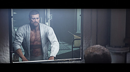 画像ギャラリー No.002のサムネイル画像 / 「Wolfenstein II: The New Colossus」のプレイレポート。帰ってきたB.J.ブラスコヴィッチがナチスを相手に大暴れ