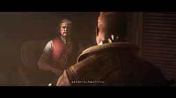 画像ギャラリー No.007のサムネイル画像 / 「Wolfenstein II: The New Colossus」のプレイレポート。帰ってきたB.J.ブラスコヴィッチがナチスを相手に大暴れ