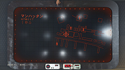 画像ギャラリー No.018のサムネイル画像 / 「Wolfenstein II: The New Colossus」のプレイレポート。帰ってきたB.J.ブラスコヴィッチがナチスを相手に大暴れ