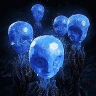 ꡼ No.010Υͥ / PS4ǡMHWפȡMHW: ICEBORNEפΥ뤬ȡ֥ǥӥ ᥤ 饤 5פDLCƱ