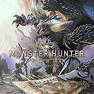 ꡼ No.011Υͥ / PS4ǡMHWפȡMHW: ICEBORNEפΥ뤬ȡ֥ǥӥ ᥤ 饤 5פDLCƱ