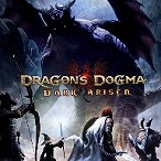 画像ギャラリー No.016のサムネイル画像 / 「MHW: ICEBORNE」や「ストV」などが割引価格になる,TGS 2021公式番組“カプコン オンラインプログラム”の配信記念セールが開催