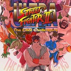 画像ギャラリー No.028のサムネイル画像 / 「MHW: ICEBORNE」や「ストV」などが割引価格になる,TGS 2021公式番組“カプコン オンラインプログラム”の配信記念セールが開催