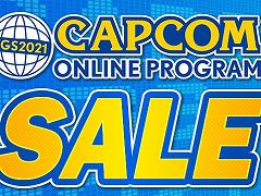 ��MHW: ICEBORNE�פ�֥���V�פʤɤ�������ʤˤʤ롤TGS 2021�������ȡȥ��ץ��� ����饤��ץ������ɤ��ۿ���ǰ�����뤬����