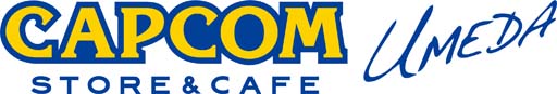 ꡼ No.001Υͥ / CAPCOM STORE & CAFE UMEDAʥץ󥹥ȥե ˡפ1111Ź˥ץ
