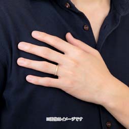 ꡼ No.003Υͥ / ֥󥹥ϥ󥿡ץ꡼֥ϥ󥿡λءפ˥롦ʡ󥪥饤ɲ