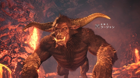 ���������꡼ No.006�Υ���ͥ������ / Steam�ǡ�MHW: ICEBORNE�פ�̵���緿���åץǡ��Ȥ������ۿ����ϡ����ҡ֥顼�����פ��о졣���ޤ��ޤʥ��٥�ȥ������ȤⳫ��