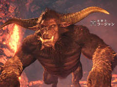 Steam�ǡ�MHW: ICEBORNE�פ�̵���緿���åץǡ��Ȥ������ۿ����ϡ����ҡ֥顼�����פ��о졣���ޤ��ޤʥ��٥�ȥ������ȤⳫ��