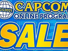 Steam�ǡ�MONSTER HUNTER: WORLD�פȡ�MHW: ICEBORNE�פ��ȥ��ץ��� ����饤��ץ��������ۿ���ǰ������Υ饤��ʥåפ��ɲ�