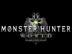 ��MONSTER HUNTER: WORLD�פ������ܿ�����������2000���ܤ����ˡ����ץ���κǹ������ܿ��򹹿�