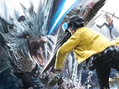 VR���ȥ饯�����֥�󥹥����ϥ󥿡����ɡ��������ܡ���XR WALK�פ�2021ǯ1��21����USJ����ԥ����ץ�