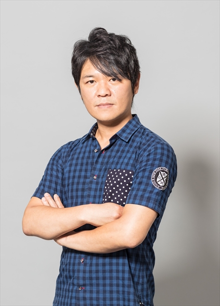 画像ギャラリー No.005のサムネイル画像 / VRアトラクション「モンスターハンターワールド:アイスボーンXR WALK」が2021年1月21日にUSJで先行オープン