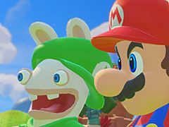 �ޥꥪ����ά�Хȥ�ϡ��������פ��줿�롼���Ϣ�ȽŻ�ǥƥ���ɤ��ڤ���롣�֥ޥꥪ�ܥ�ӥå� ���󥰥���Хȥ�ץץ쥤��ݡ���