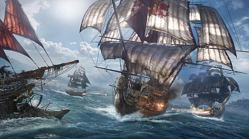 ꡼ No.002Υͥ / Ubisoft֥  ܡ󥺡פκǿȤ78300ۿΡUbisoft Forwardɤ911400˥