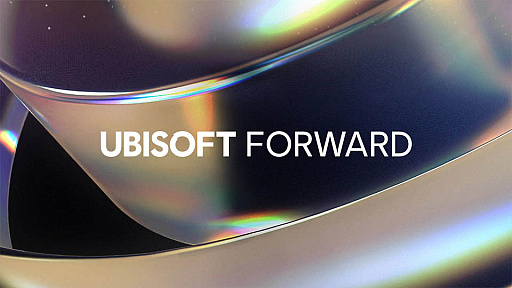 ꡼ No.003Υͥ / Ubisoft֥  ܡ󥺡פκǿȤ78300ۿΡUbisoft Forwardɤ911400˥