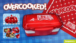꡼ No.003Υͥ / Fangamer JapanUNDERTALEסDELTARUNEסOvercooked!ץܺǿå䳫