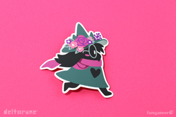 ꡼ No.010Υͥ / Fangamer JapanUNDERTALEסDELTARUNEסOvercooked!ץܺǿå䳫