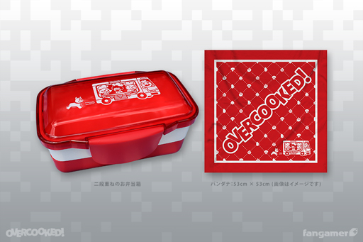 ꡼ No.012Υͥ / Fangamer JapanUNDERTALEסDELTARUNEסOvercooked!ץܺǿå䳫