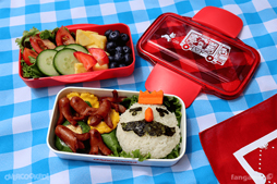 ꡼ No.013Υͥ / Fangamer JapanUNDERTALEסDELTARUNEסOvercooked!ץܺǿå䳫
