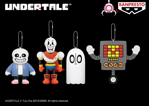 ꡼ No.002Υͥ / UNDERTALEפΥߥ塼ѷʤ818缡о졣󥺤ѥԥ륹ץ졼Ȥ̤ߡå