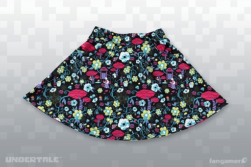 ꡼ No.003Υͥ / UNDERTALE׸å/ѥԥ륹Τͤɤɤ䥹ȡåץޥåȡȥ֥åդCD䳫