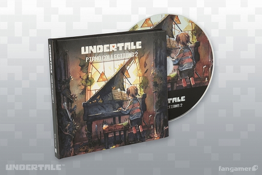 ꡼ No.009Υͥ / UNDERTALE׸å/ѥԥ륹Τͤɤɤ䥹ȡåץޥåȡȥ֥åդCD䳫