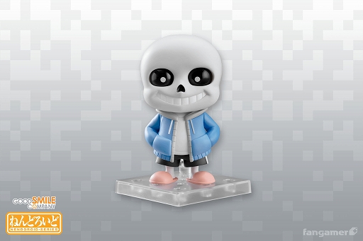 ꡼ No.011Υͥ / UNDERTALE׸å/ѥԥ륹Τͤɤɤ䥹ȡåץޥåȡȥ֥åդCD䳫