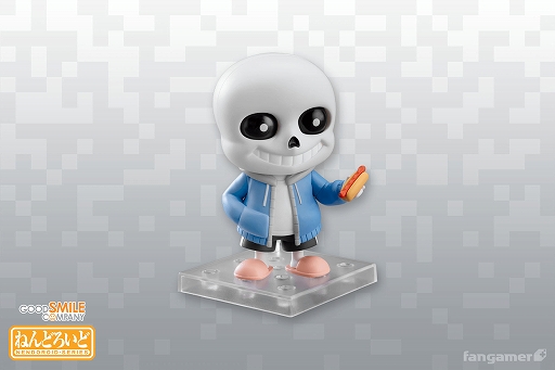 ꡼ No.012Υͥ / UNDERTALE׸å/ѥԥ륹Τͤɤɤ䥹ȡåץޥåȡȥ֥åդCD䳫