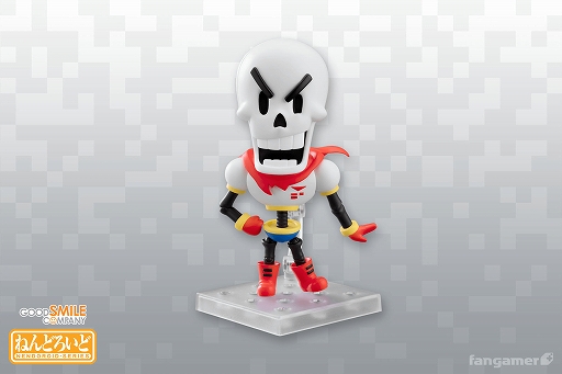 ꡼ No.013Υͥ / UNDERTALE׸å/ѥԥ륹Τͤɤɤ䥹ȡåץޥåȡȥ֥åդCD䳫
