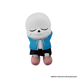 ꡼ No.002Υͥ / UNDERTALEפΥ󥺤ѥԥ륹˥󥲥󡤥᥿ȥ󡤤̤Υ֥ޥåȤݥо졣35ͽ䳫