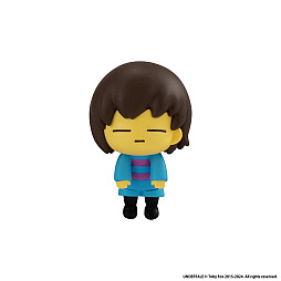 ꡼ No.004Υͥ / UNDERTALEפΥ󥺤ѥԥ륹˥󥲥󡤥᥿ȥ󡤤̤Υ֥ޥåȤݥо졣35ͽ䳫