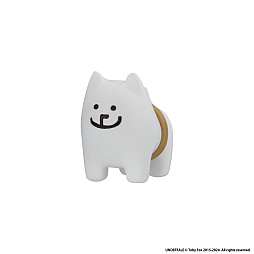 ꡼ No.006Υͥ / UNDERTALEפΥ󥺤ѥԥ륹˥󥲥󡤥᥿ȥ󡤤̤Υ֥ޥåȤݥо졣35ͽ䳫
