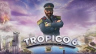 Tropico 6