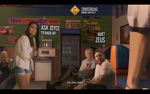 画像ギャラリー No.002のサムネイル画像 / 「Quantum Break」「Age of Empires」「Sunset Overdrive」など,Xbox Game Studiosタイトル8本を最低10ドルで購入できるバンドルが販売中