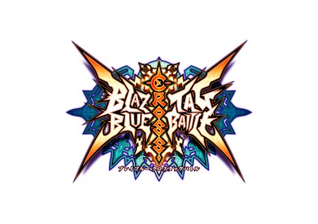 ���������꡼ No.002�Υ���ͥ������ / ��®��ۡ�EVO2017�Ͽ����BLAZBLUE CROSS TAG BATTLE��ȯɽ��BB��UNI��P4U��RWBY�Υ����������С������Ʈ