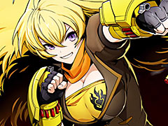「BLAZBLUE CROSS TAG BATTLE」「GUILTY GEAR Xrd REV 2」の“EVO2018 メインタイトル選出記念映像”が公開。両作の最新情報も