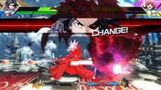 ꡼ No.001Υͥ / PC/PS4ǡBLAZBLUE CROSS TAG BATTLEסХåͥåȥбΥåץǡȤ4ѥ֥åƥȤ224
