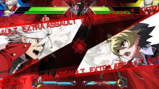 ꡼ No.002Υͥ / BLAZBLUE CROSS TAG BATTLEסХåͥåȥбΥѥ֥åƥȤ