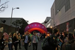 ���������꡼ No.001�Υ���ͥ������ / ��E3 2017�ϡ֥������֥쥤���פ�֥���ե��󥷥奿����פ�³�ԡ�������VR�����������ȯɽ���Τʤɤ��Ԥ�줿Bethesda Softworks E3 2017�ץ쥹����ե����