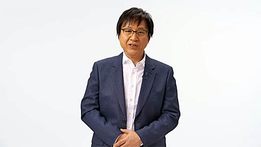 Metroid Prime 4Nintendo Switch˳ȯ˴ؤ뤪Τ餻