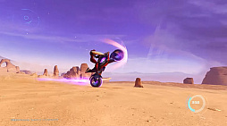 画像ギャラリー No.005のサムネイル画像 / 「メトロイドプライム4 ビヨンド」,2025年12月4日発売。Switch 2 Editionも同時発売&amiiboも発売決定