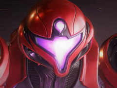 ֥ȥɥץ饤4 ӥɡס2025ǯ124ȯ䡣Switch 2 EditionƱȯamiiboȯ