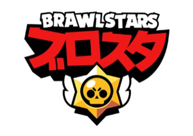 ꡼ No.002Υͥ / WSL 2021 Japan National Finalפ94˳롣ȥŴ7ȥ֥