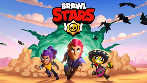 ꡼ No.002Υͥ / ZETA DIVISION ֥礬Brawl Stars Championship 2022:Mid-Season Invitationalפͥ