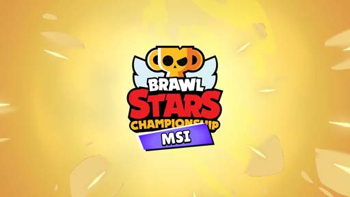 ꡼ No.003Υͥ / ZETA DIVISION ֥礬Brawl Stars Championship 2022:Mid-Season Invitationalפͥ