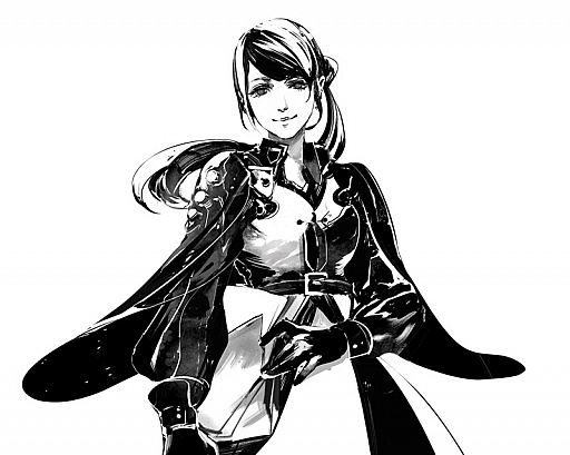 画像ギャラリー No.007のサムネイル画像 / SFハクスラアクション「インプロ―ジョン」,Nintendo Switchで7月に配信へ