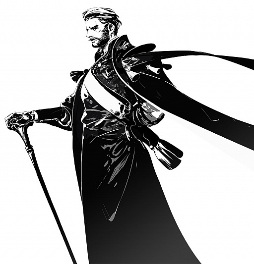 画像ギャラリー No.008のサムネイル画像 / SFハクスラアクション「インプロ―ジョン」,Nintendo Switchで7月に配信へ